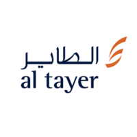 AL TAYER - DUBAI